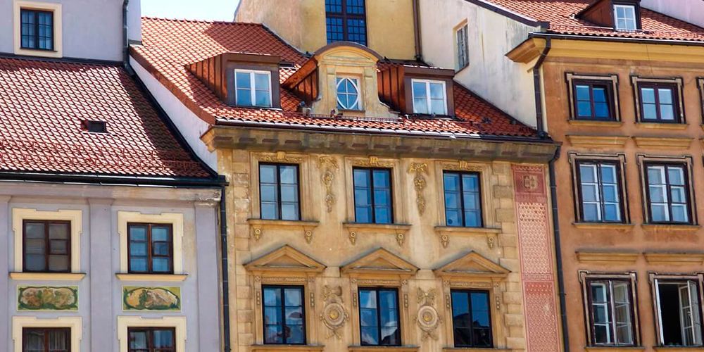 rehabilitacion-fachadas-murcia