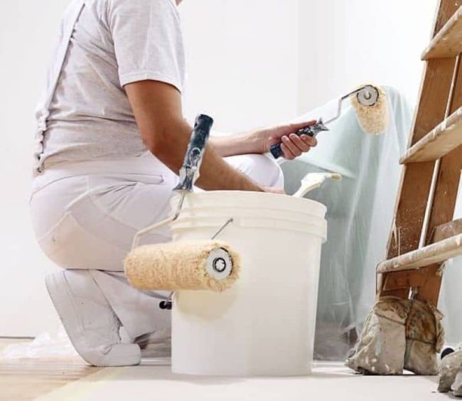 servicio-de-pintores